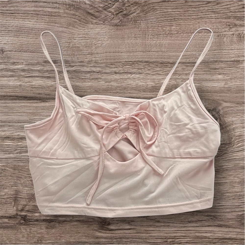9 pc Bundle​​​​​ - Picture 3 of 11